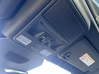 Ford Kuga – thumbnail 29