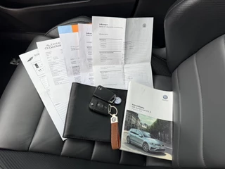 Volkswagen Golf – thumbnail 24