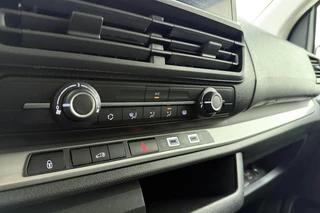 Fiat Scudo – thumbnail 23
