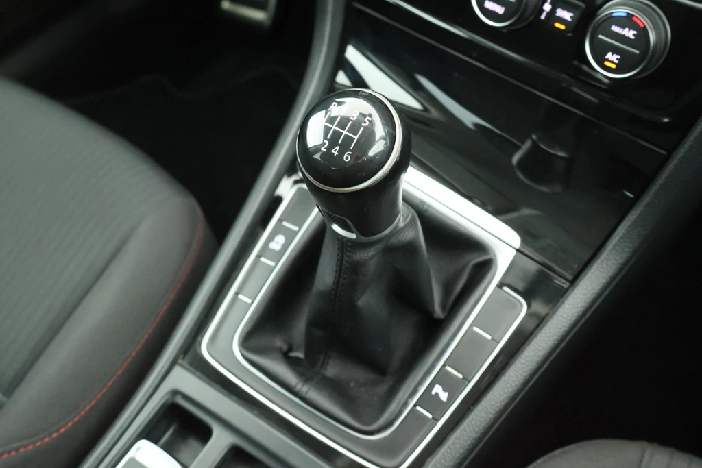 Volkswagen Golf – foto 33