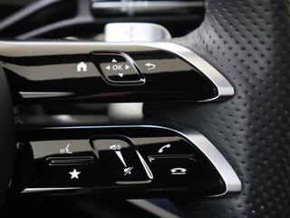 Mercedes-Benz E-Klasse – thumbnail 14