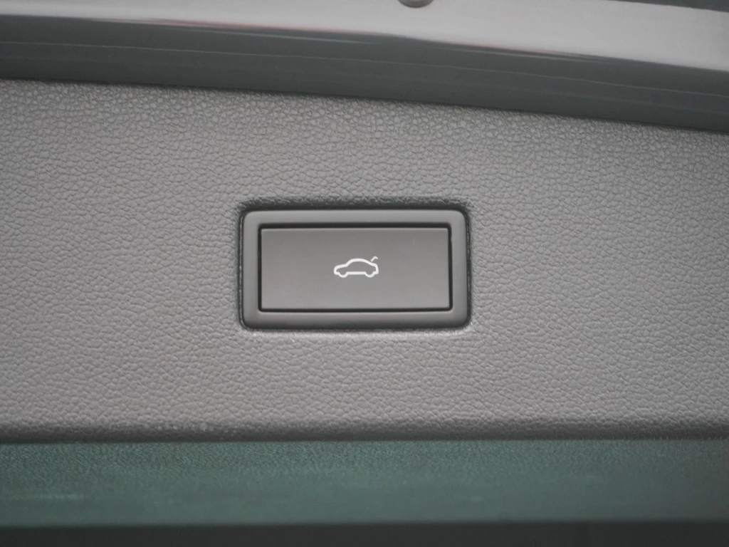 Volkswagen Tiguan – foto 49