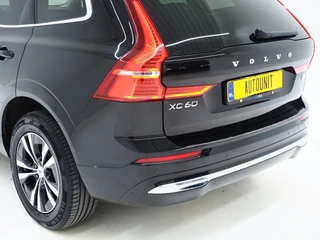 Volvo XC60 – thumbnail 5