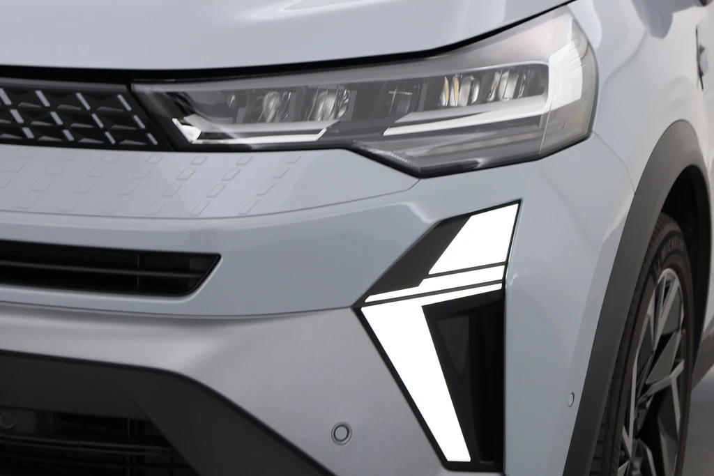 Renault Captur – foto 29