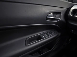 Jeep Avenger – thumbnail 26