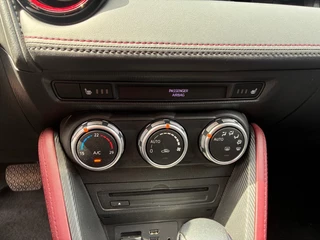 Mazda CX-3 – thumbnail 20