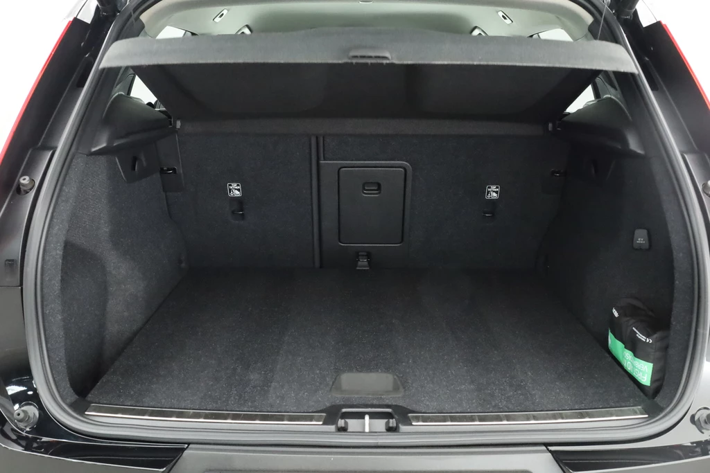 Volvo XC40 – foto 22