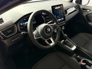 Renault Captur – thumbnail 19