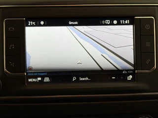 Opel Vivaro – thumbnail 35