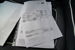 Land Rover Range Rover Sport – thumbnail 60