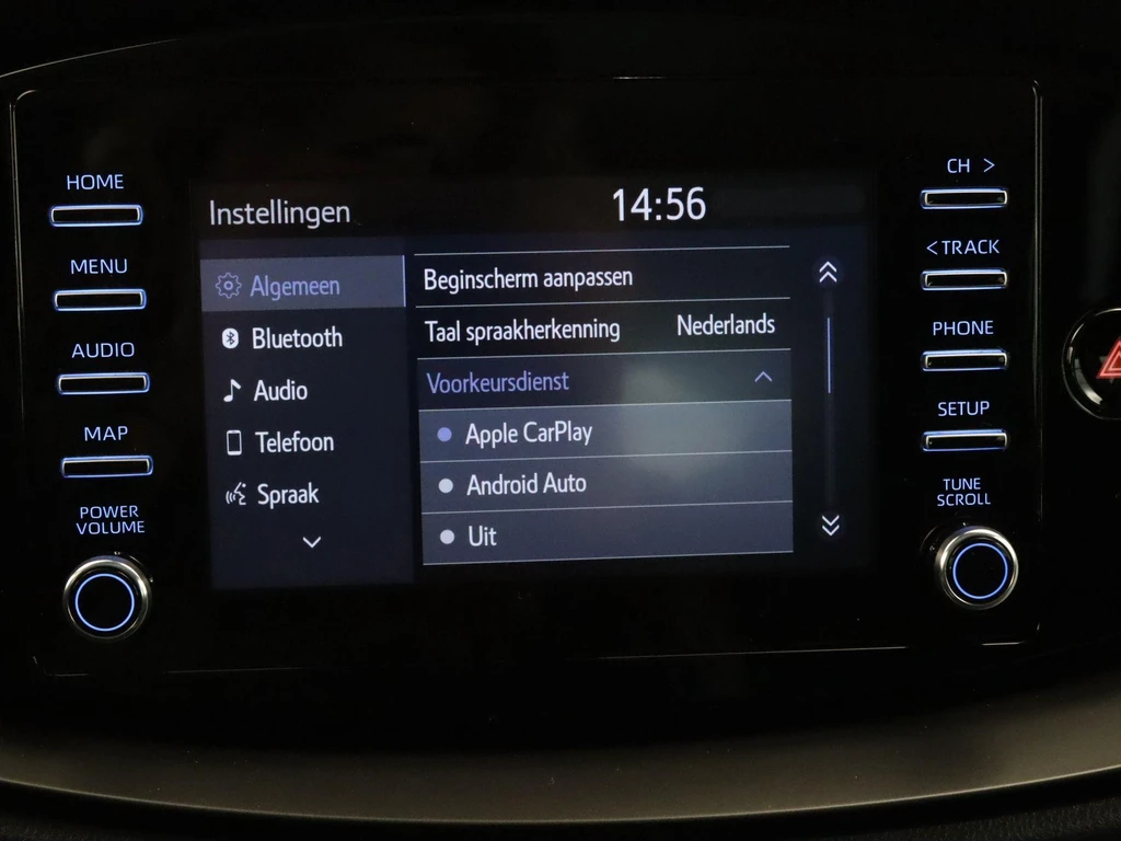 Toyota Aygo – foto 30