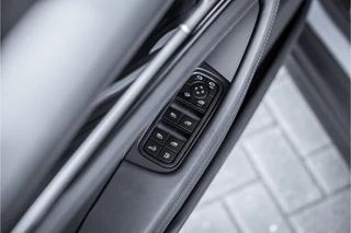 Porsche Panamera – thumbnail 28