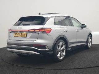 Audi Q4 e-tron – thumbnail 7