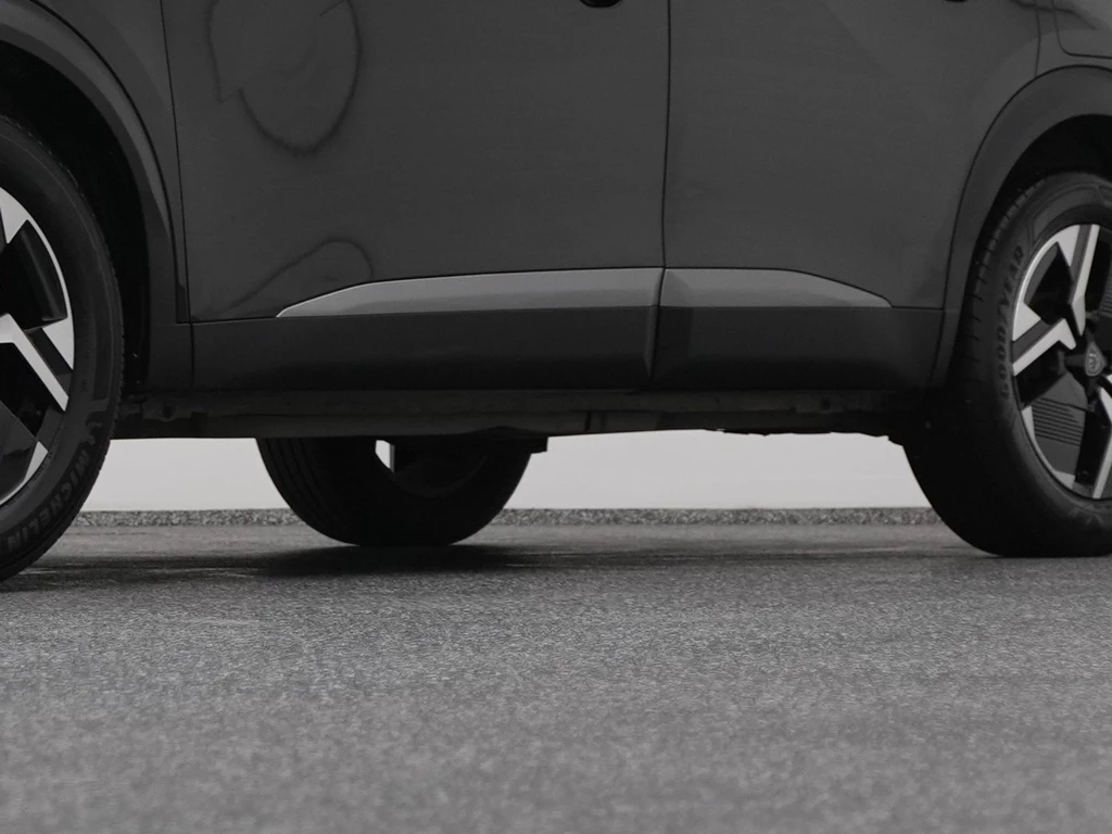 Peugeot 2008 – foto 37