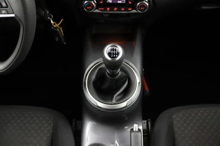 Nissan Juke – thumbnail 34