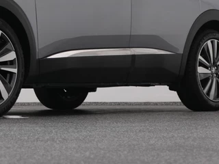 Peugeot 3008 – thumbnail 37
