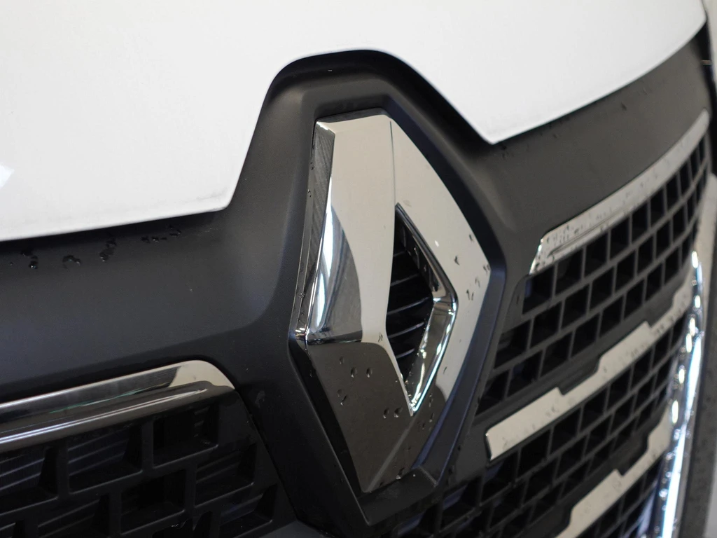 Renault Master – foto 47