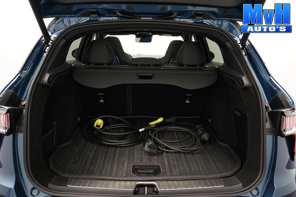 Lynk & Co 01 – foto 24