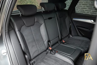 Audi Q5 – thumbnail 44