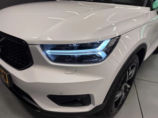 Volvo XC40 – thumbnail 10