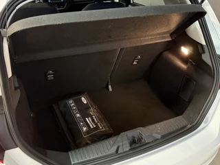 Ford Fiesta – thumbnail 12