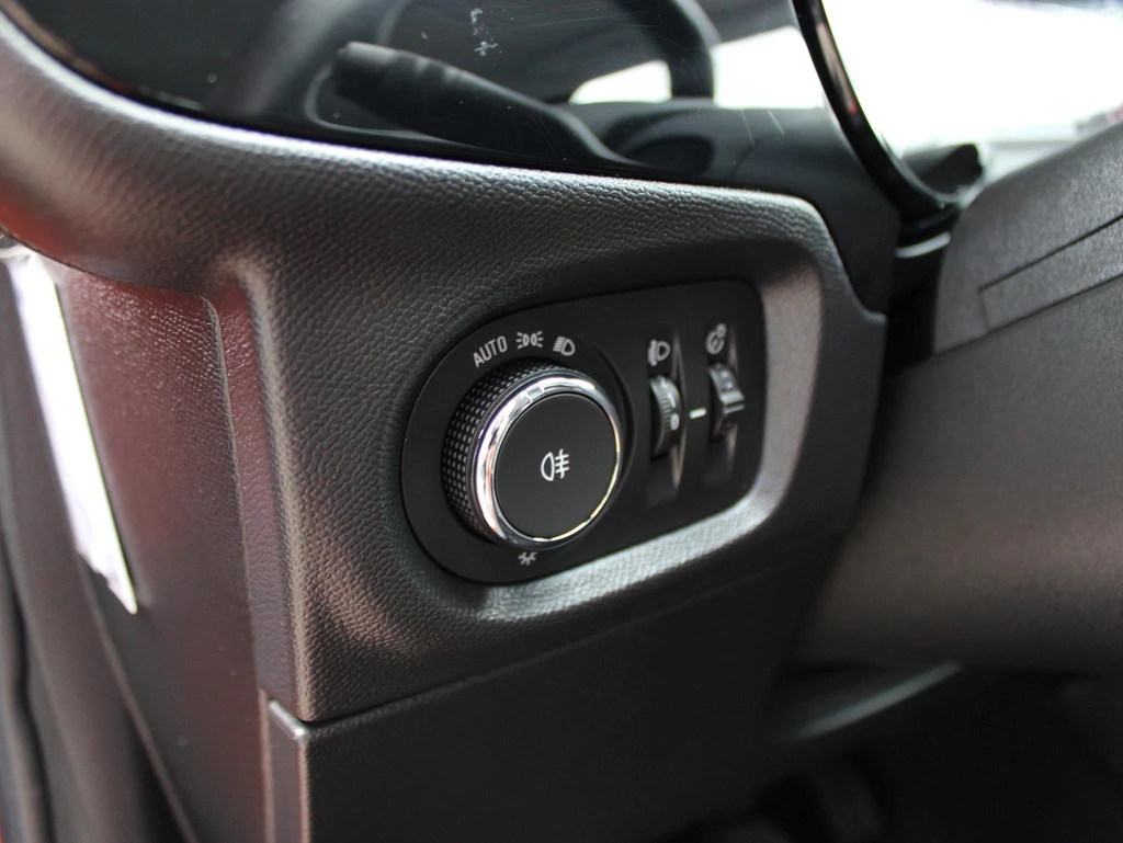 Opel Corsa – foto 26