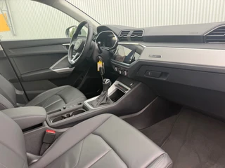 Audi Q3 – thumbnail 31