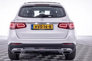 Mercedes-Benz GLC – thumbnail 3