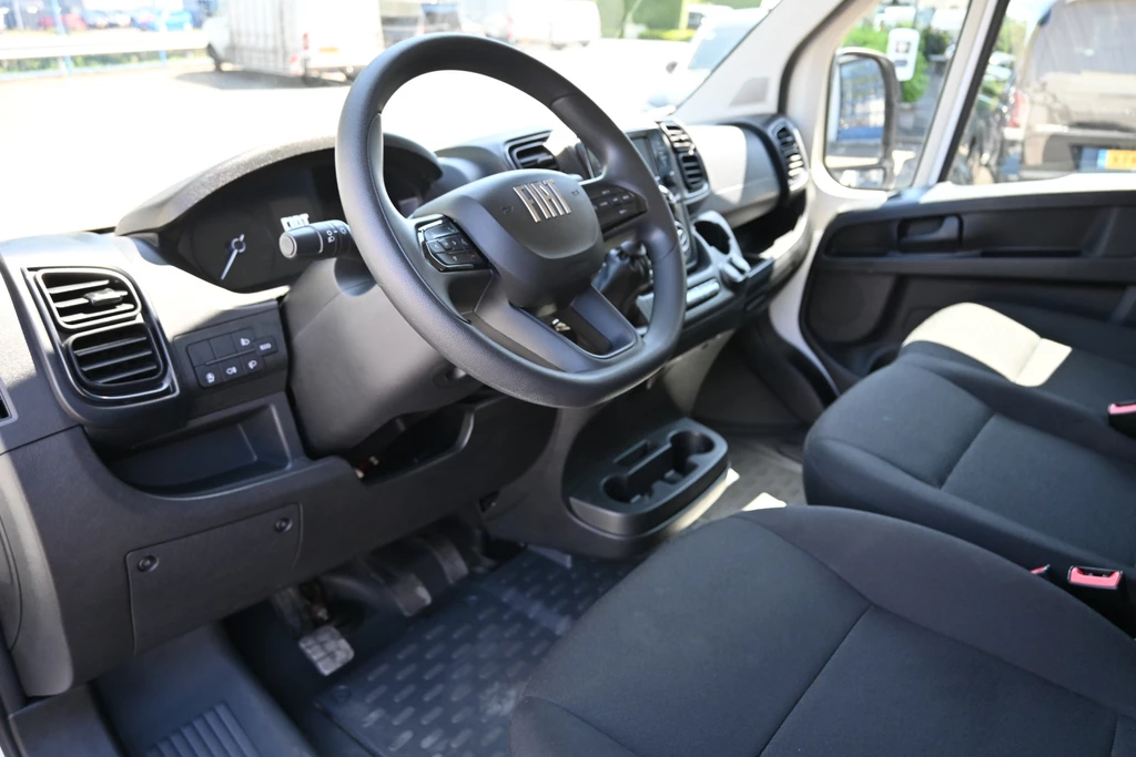 Fiat Ducato – foto 7