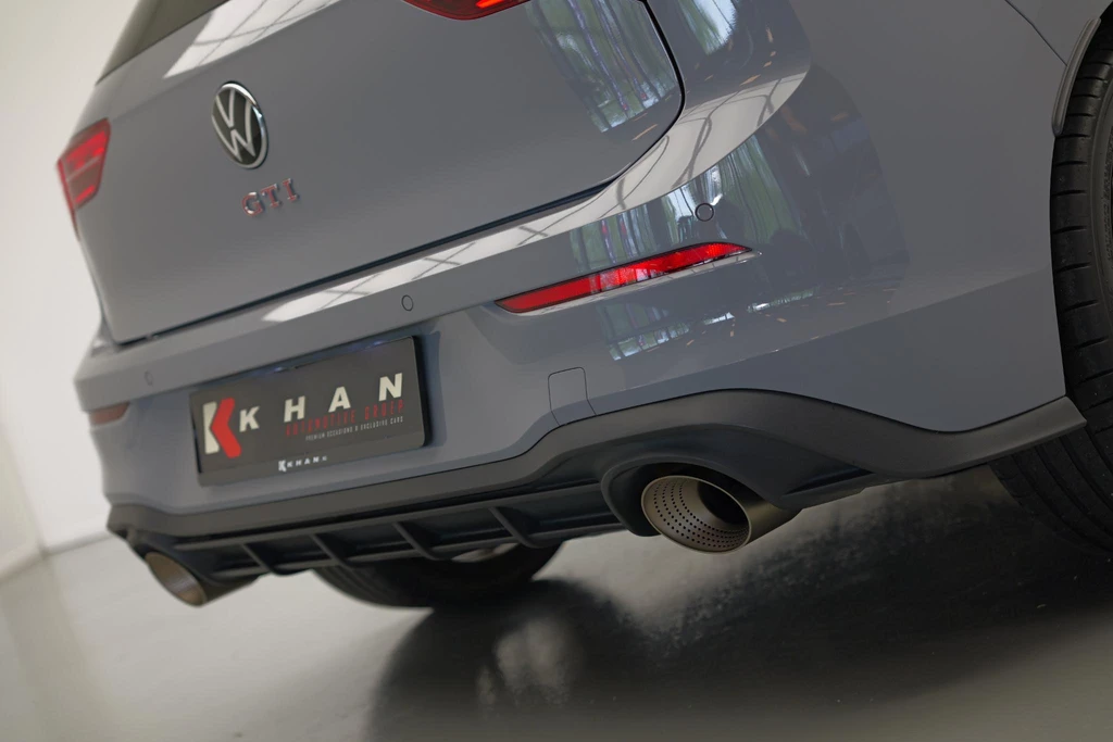 Volkswagen Golf – foto 15