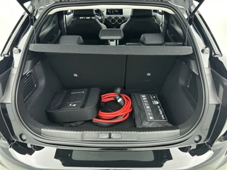 DS DS 3 – thumbnail 21