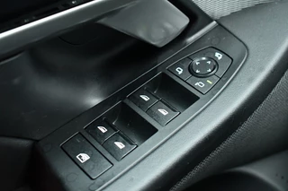 BMW 5 Serie – thumbnail 71