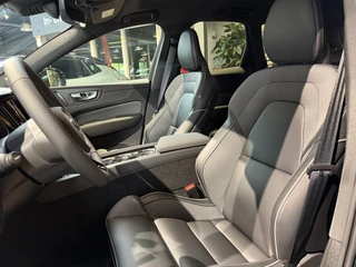 Volvo XC60 – thumbnail 13