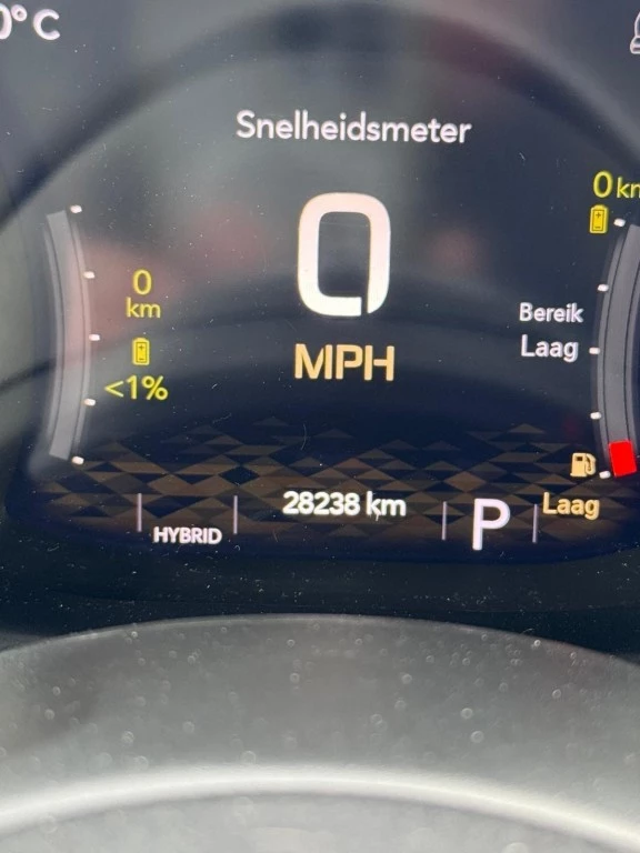 Jeep Wrangler – foto 15