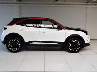 Opel Mokka – thumbnail 6