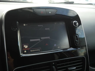 Renault Clio – thumbnail 29