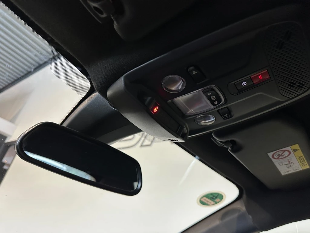 Opel Corsa – foto 24