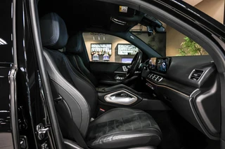 Mercedes-Benz GLE – thumbnail 20