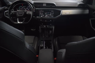 Audi Q3 – thumbnail 14