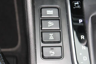 Hyundai Tucson – thumbnail 36
