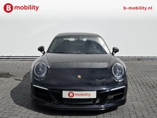 Porsche 911 – thumbnail 9