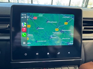 Renault Captur – thumbnail 13