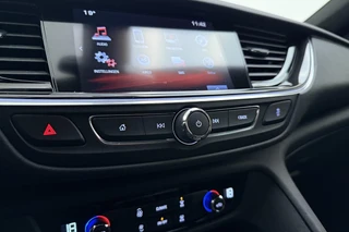 Opel Insignia – thumbnail 24