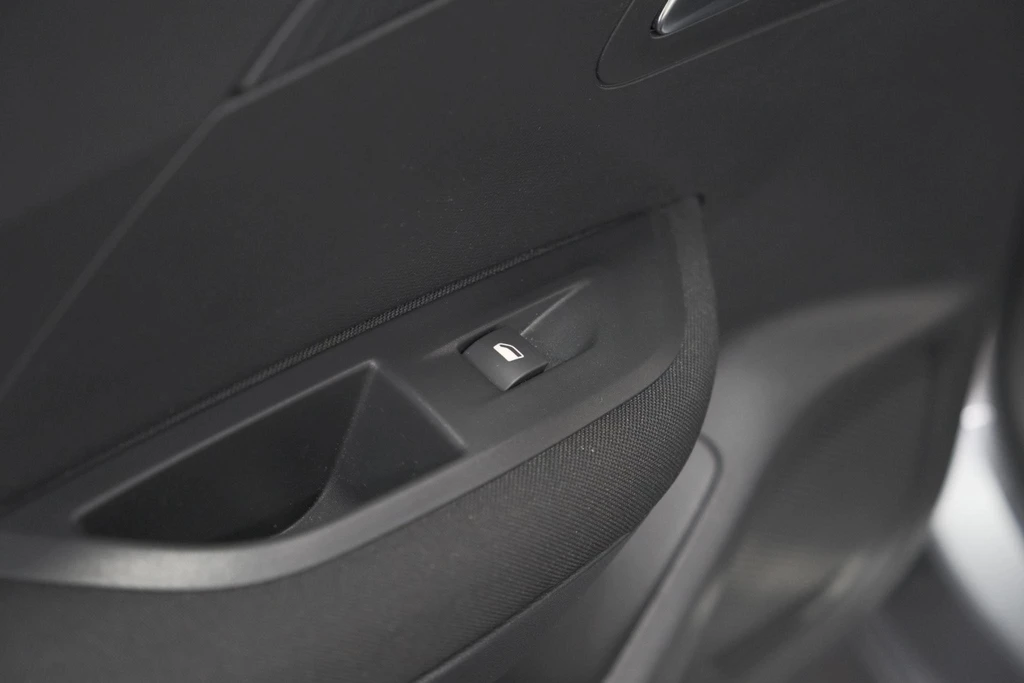 Peugeot 2008 – foto 34