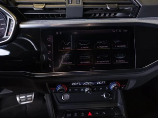 Audi Q3 – thumbnail 39