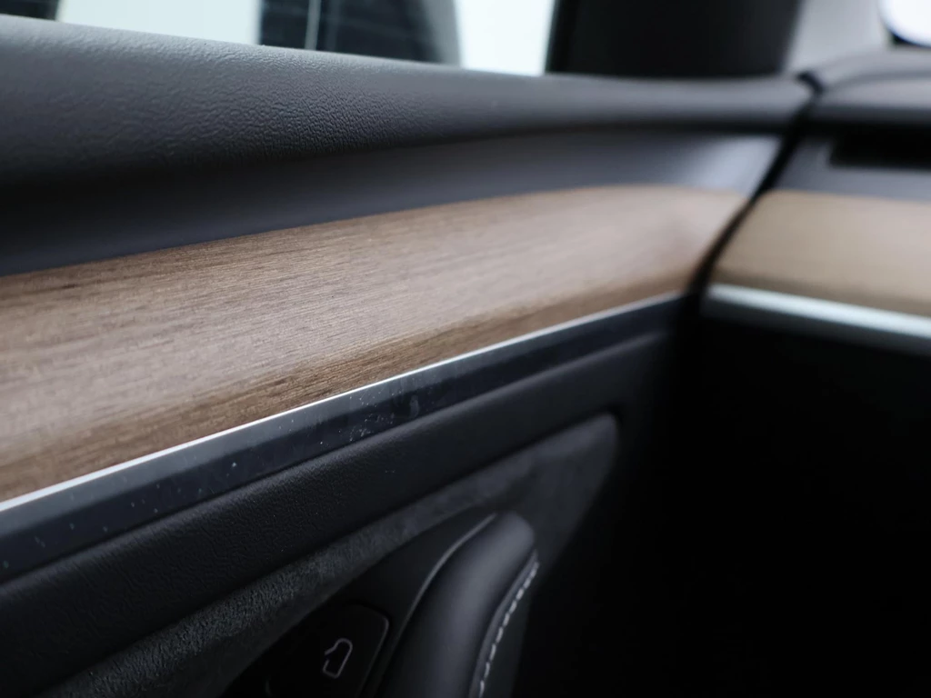 Tesla Model Y – foto 46