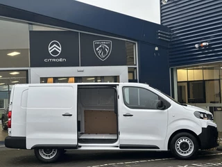 Peugeot Expert – thumbnail 6