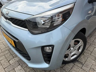 Kia Picanto – thumbnail 10