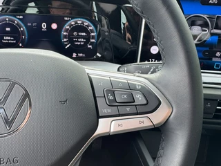 Volkswagen Golf – thumbnail 24