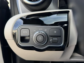 Mercedes-Benz CLA – thumbnail 24